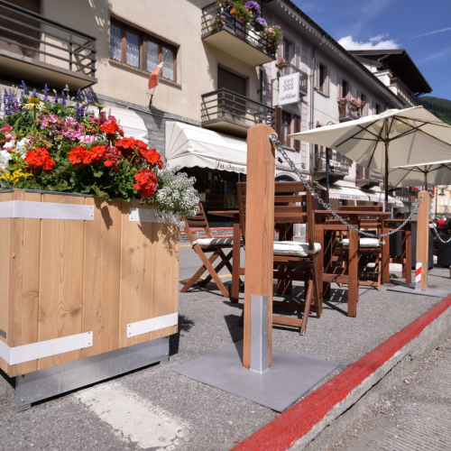 Bardonecchia arredo urbano-4