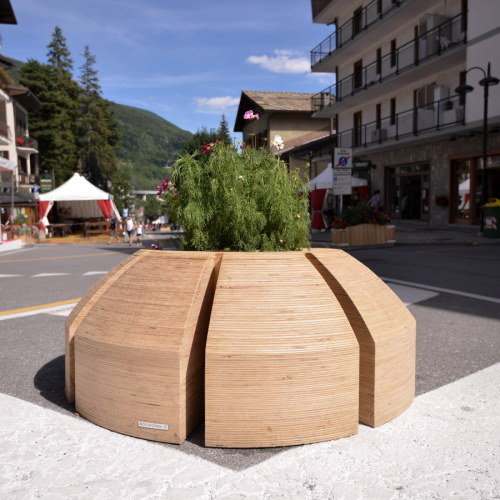 Bardonecchia arredo urbano-5