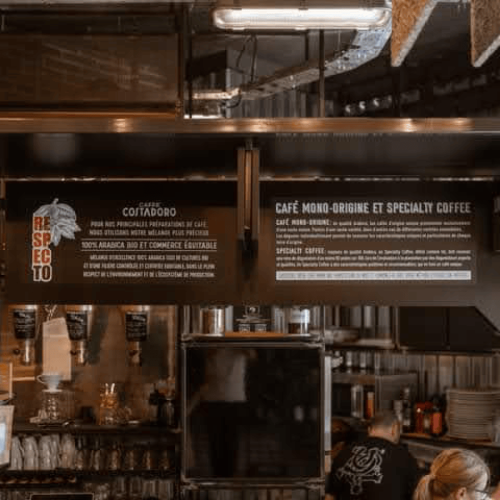 Costadoro-Social-Coffee-Monaco-1-1
