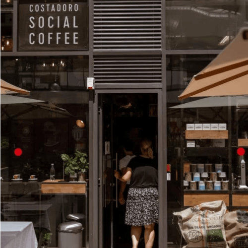 Costadoro-Social-Coffee-Monaco-1-2