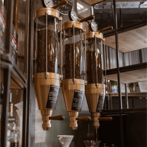 Costadoro-Social-Coffee-Monaco-1-3