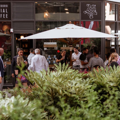 Costadoro-Social-Coffee-Monaco-1