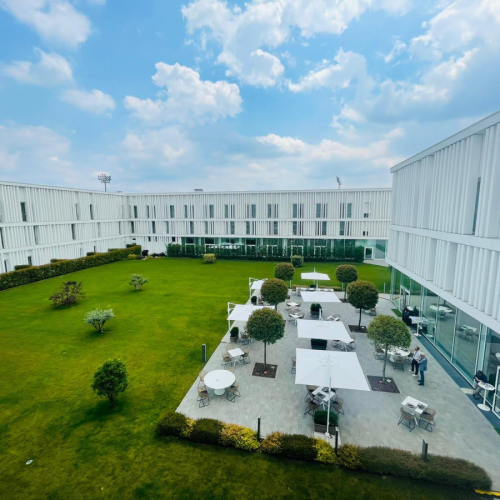 Juventus j hotel-1