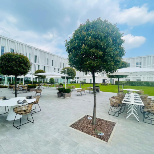 Juventus j hotel-2