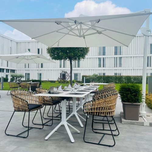 Juventus j hotel-3