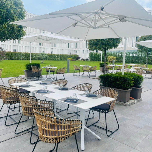 Juventus j hotel-4