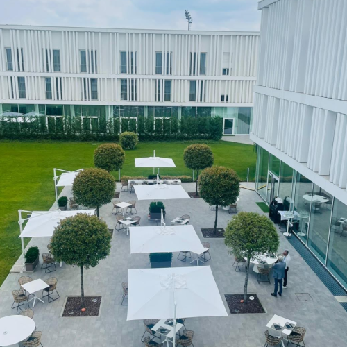 Juventus j hotel-5