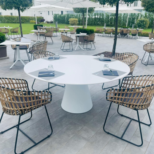 Juventus j hotel