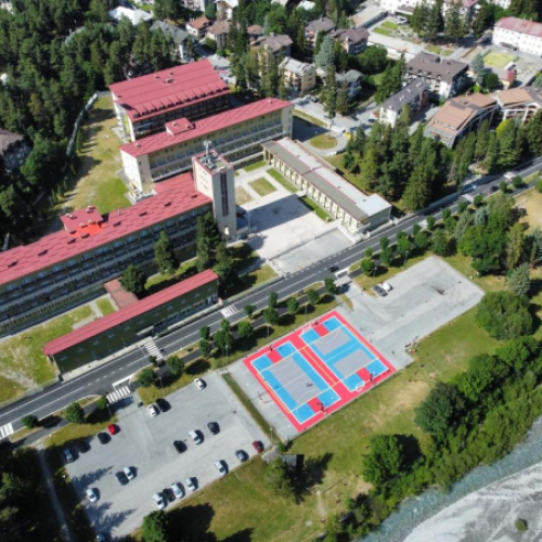 Villaggio Olimpico Bardonecchia-3