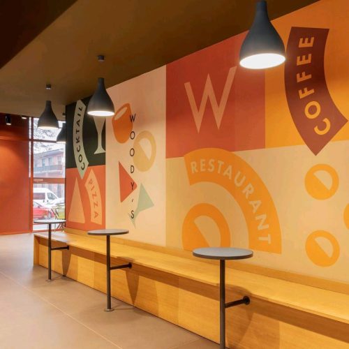 Woodys-3