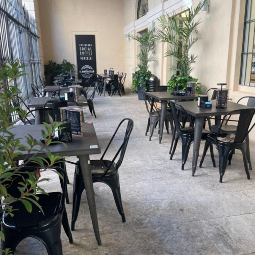 costadoro vercelli-3