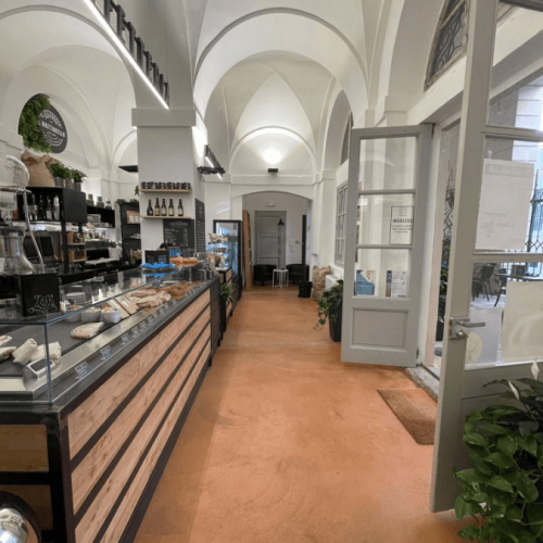 costadoro vercelli-5
