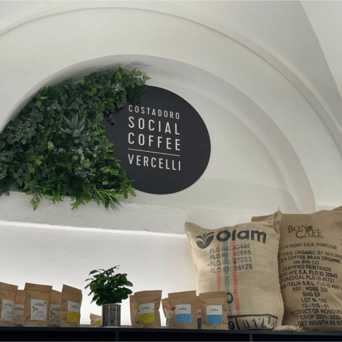 costadoro vercelli-7