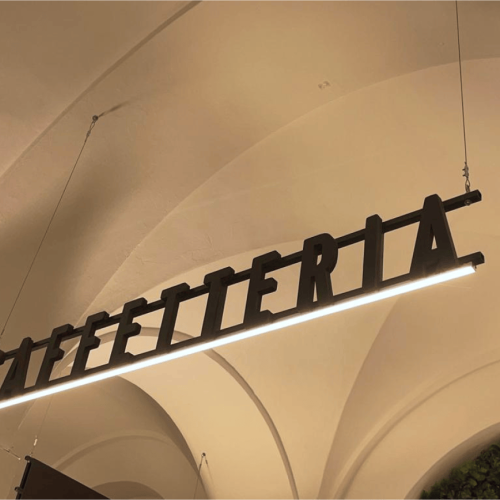 costadoro vercelli-8