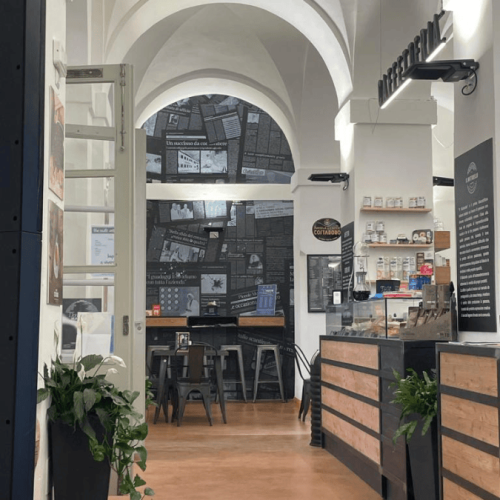 costadoro vercelli-9