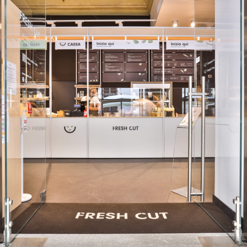fresh-3