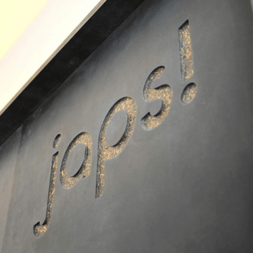 japs-3