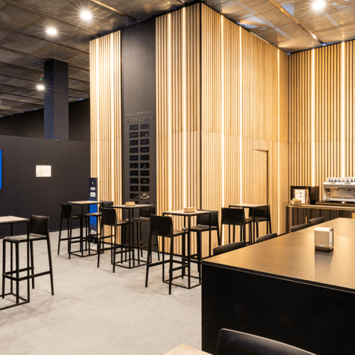 lexus lounge ATP 2023-3
