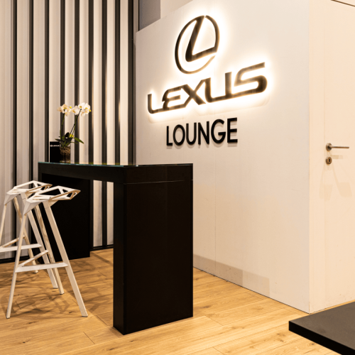 lexus lounge ATP 2023-5