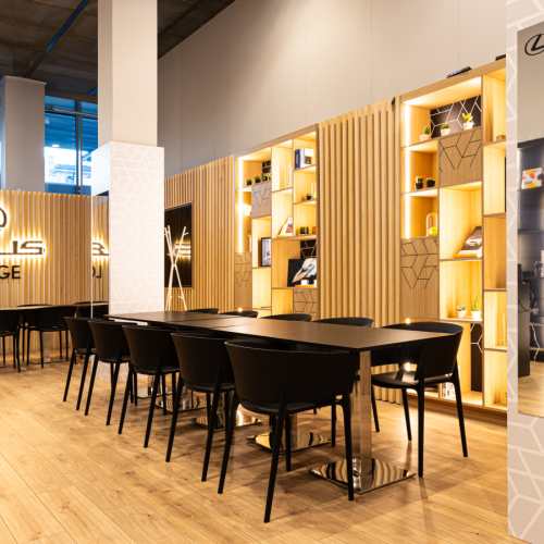 lexus lounge ATP 2023-6
