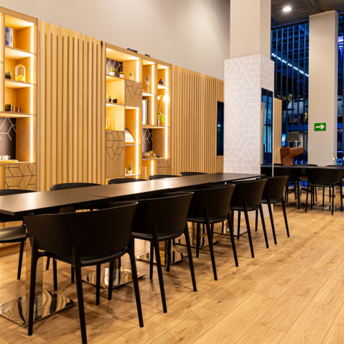 lexus lounge ATP 2023-7