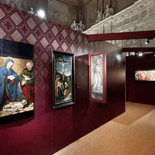 mostra palazzo madama-10