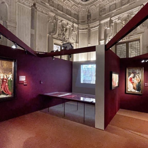 mostra palazzo madama-11