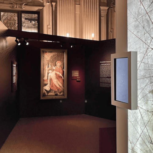 mostra palazzo madama-13