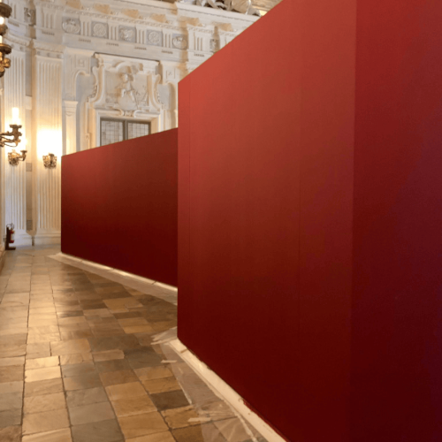 mostra palazzo madama-3