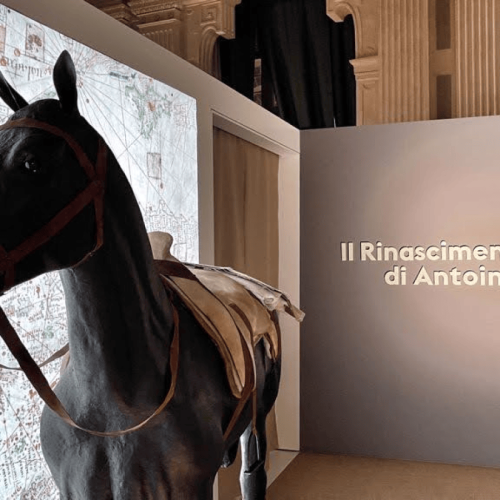 mostra palazzo madama-5