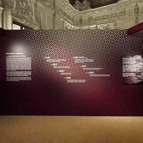 mostra palazzo madama-7