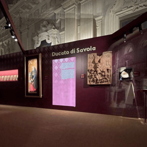 mostra palazzo madama-9